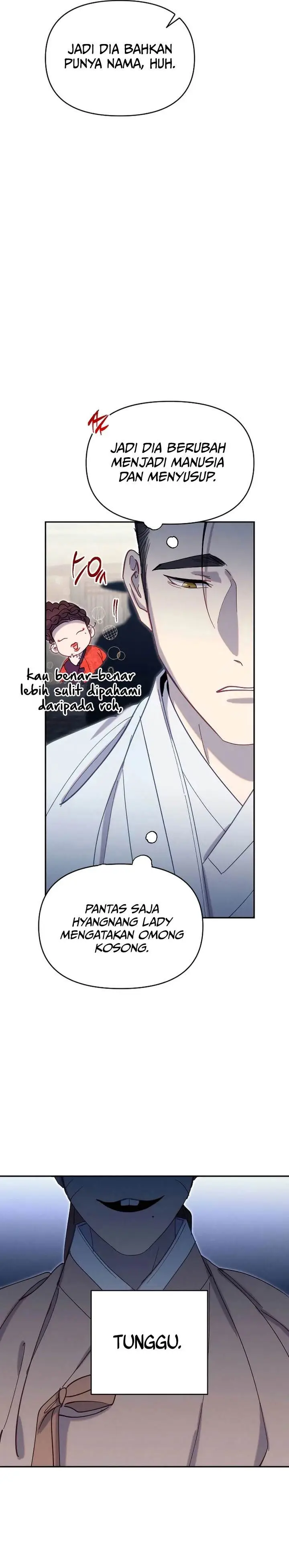 image-komik-tale-of-vengenful-spirits-chapter-29-20/29