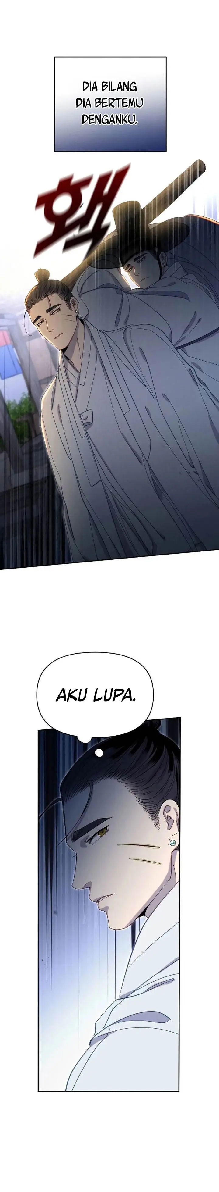 image-komik-tale-of-vengenful-spirits-chapter-29-21/29