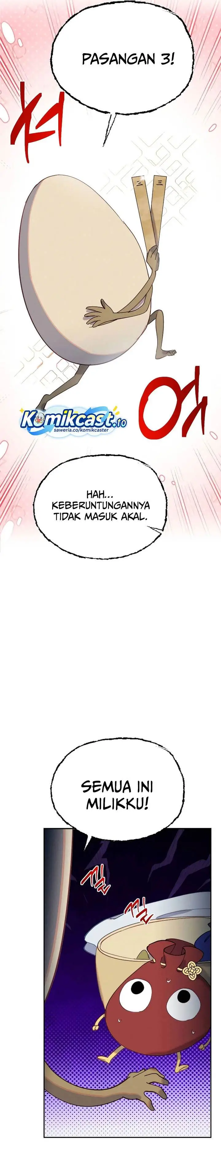 image-komik-tale-of-vengenful-spirits-chapter-29-24/29