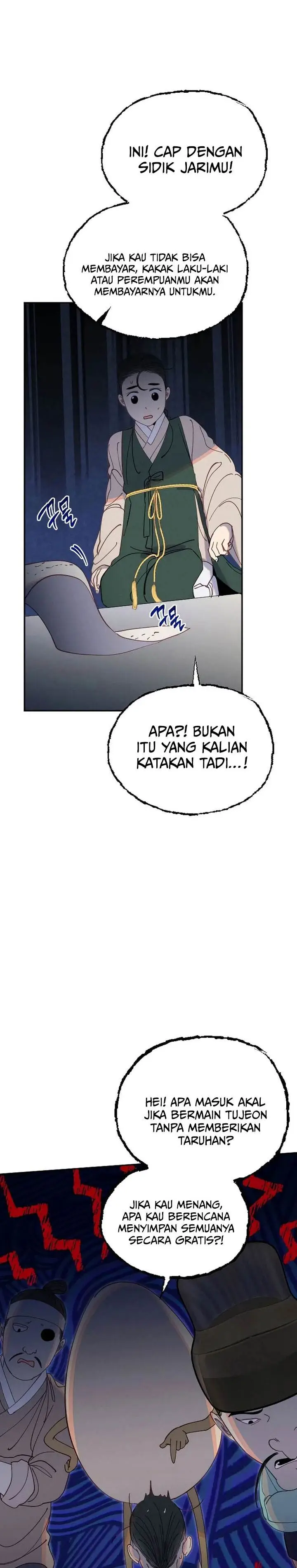 image-komik-tale-of-vengenful-spirits-chapter-29-25/29