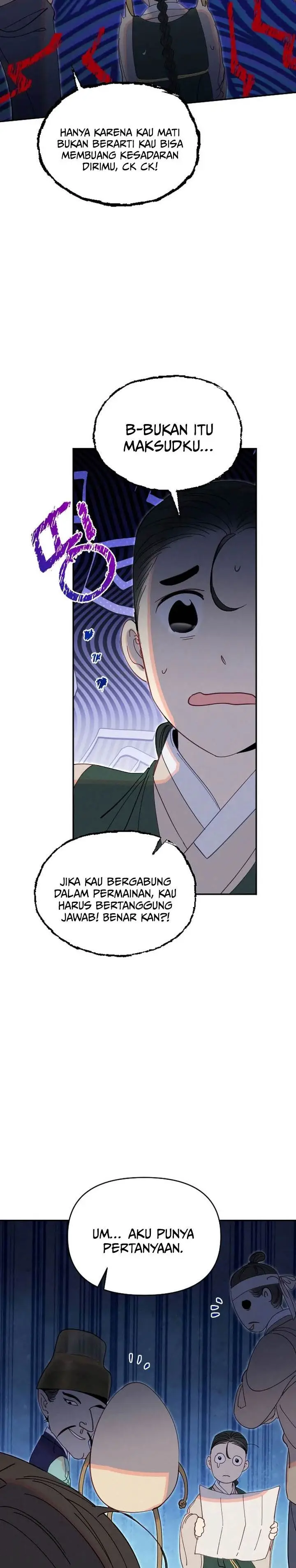 image-komik-tale-of-vengenful-spirits-chapter-29-26/29