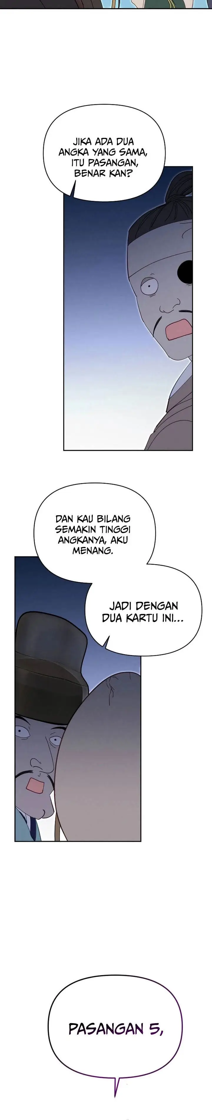 image-komik-tale-of-vengenful-spirits-chapter-29-27/29