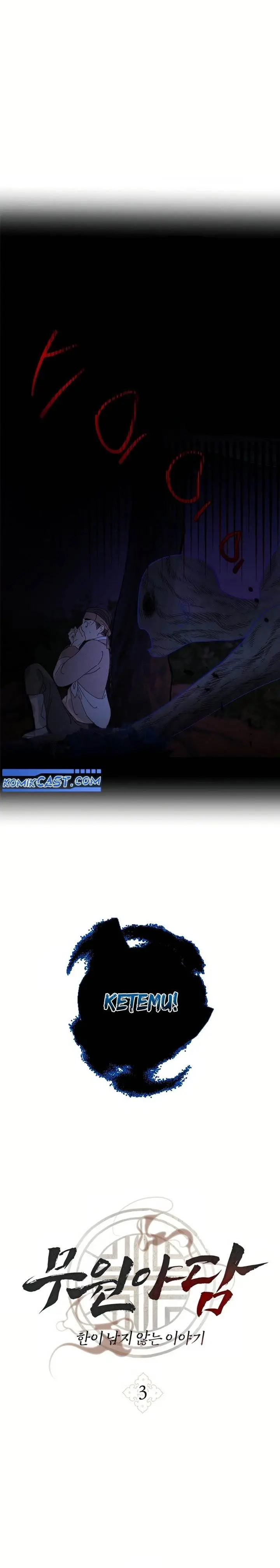 image-komik-tale-of-vengenful-spirits-chapter-3-0/35