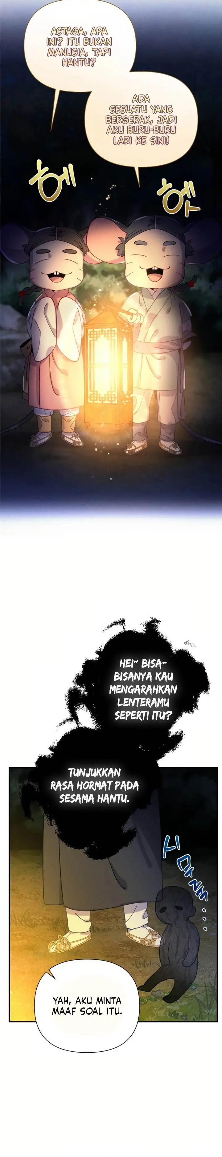 image-komik-tale-of-vengenful-spirits-chapter-3-2/35