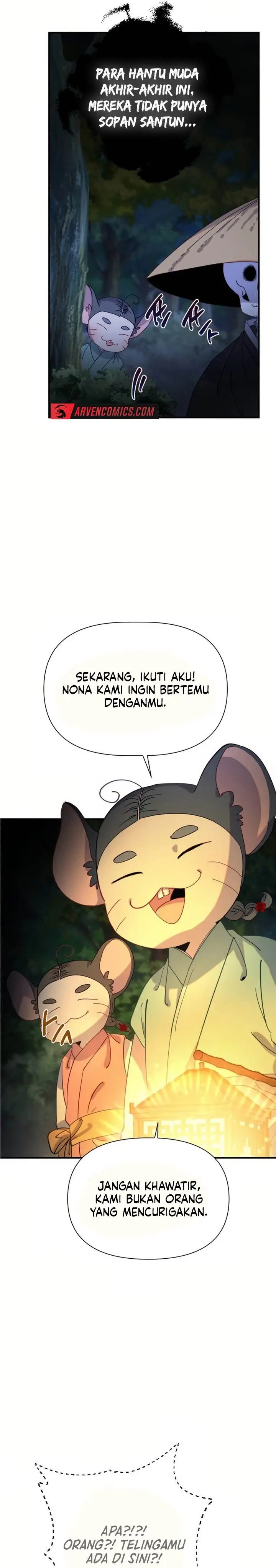 image-komik-tale-of-vengenful-spirits-chapter-3-3/35