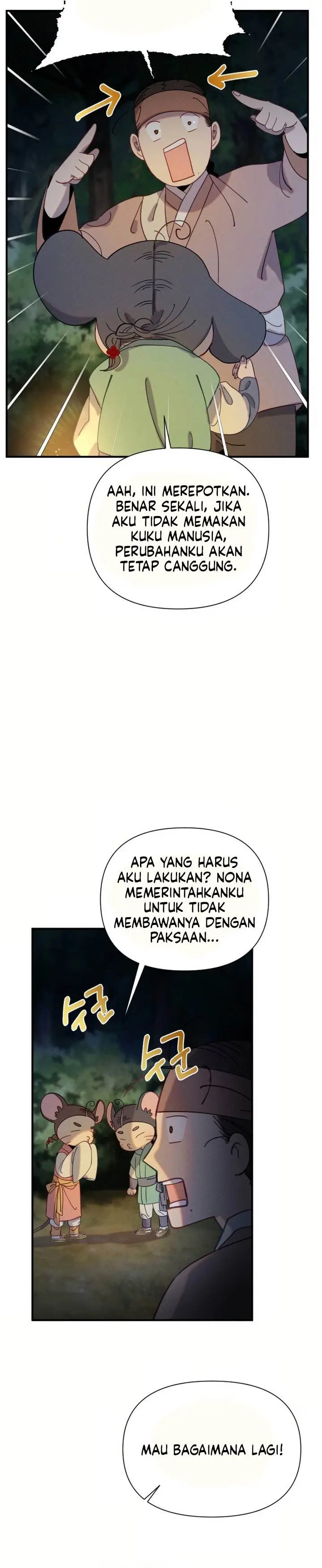 image-komik-tale-of-vengenful-spirits-chapter-3-4/35
