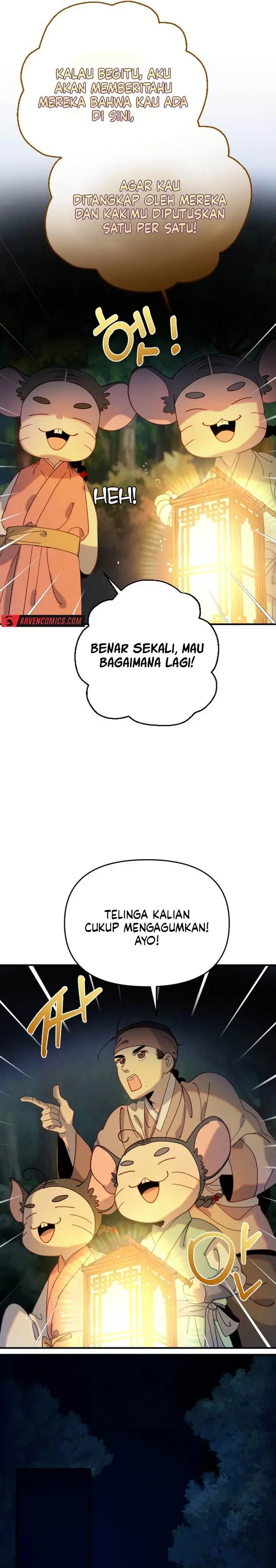 image-komik-tale-of-vengenful-spirits-chapter-3-5/35