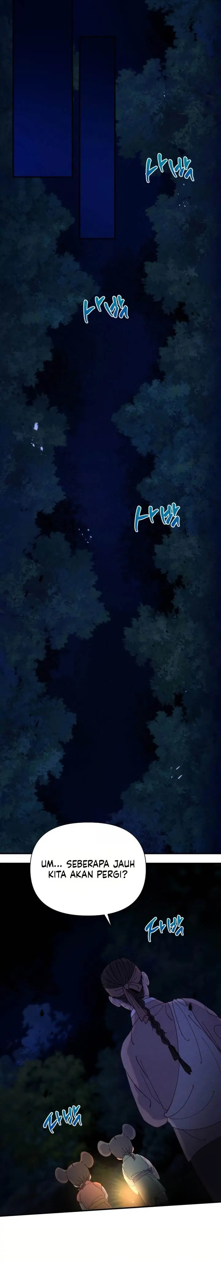 image-komik-tale-of-vengenful-spirits-chapter-3-6/35