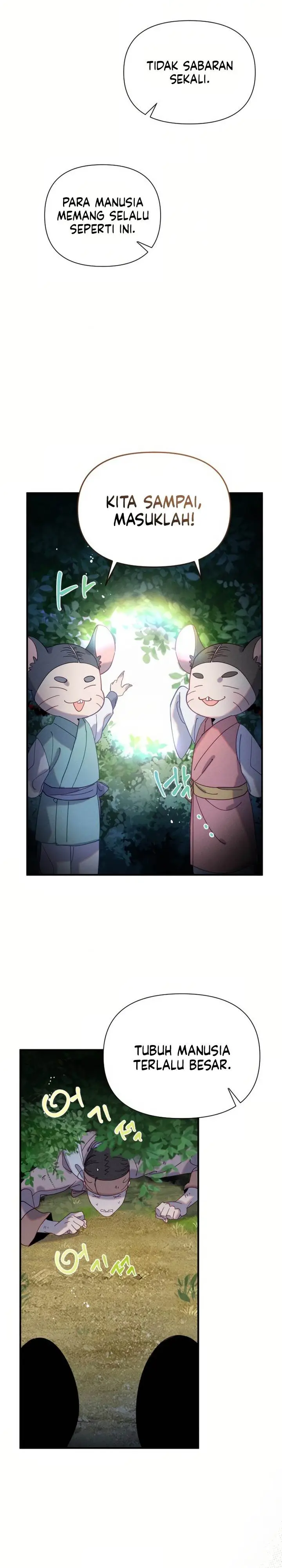 image-komik-tale-of-vengenful-spirits-chapter-3-7/35