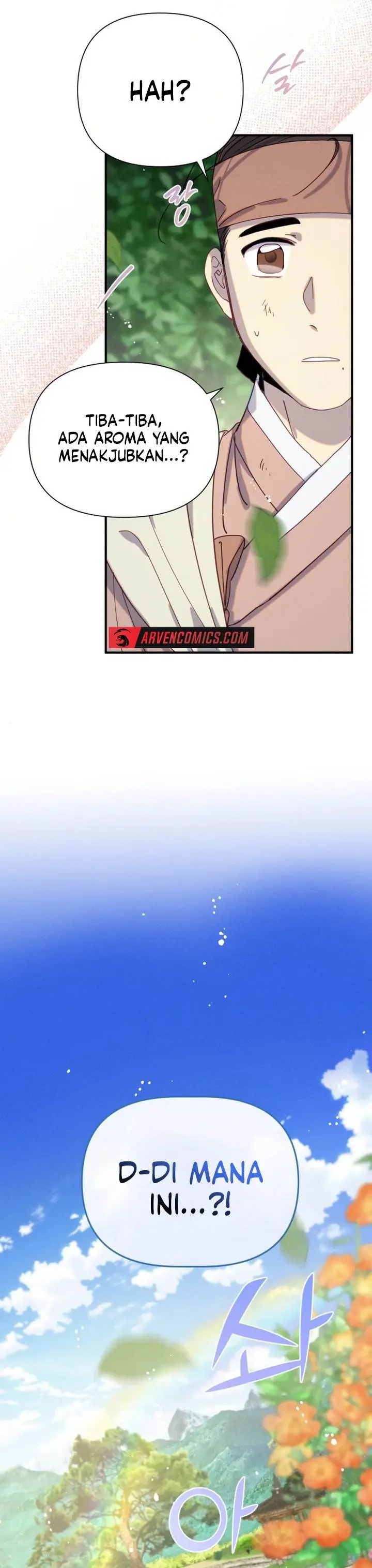 image-komik-tale-of-vengenful-spirits-chapter-3-8/35