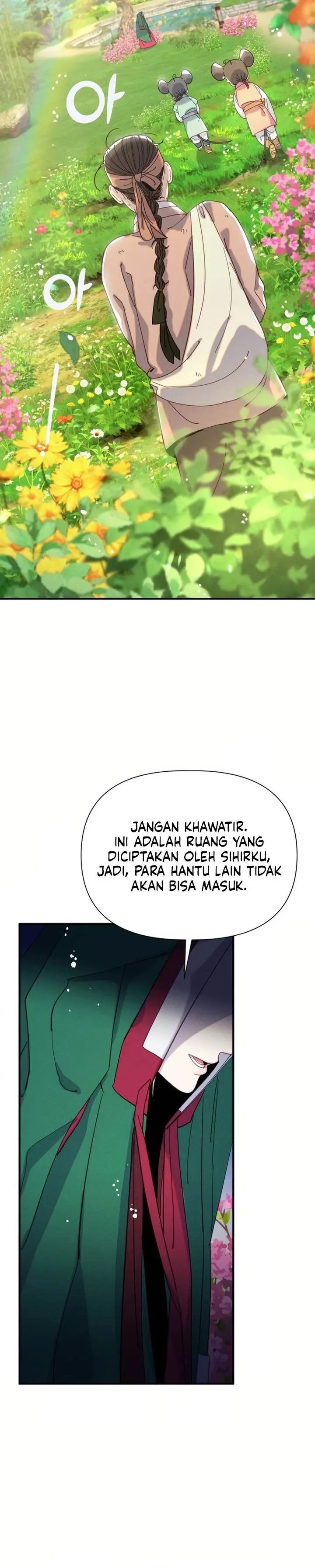 image-komik-tale-of-vengenful-spirits-chapter-3-9/35