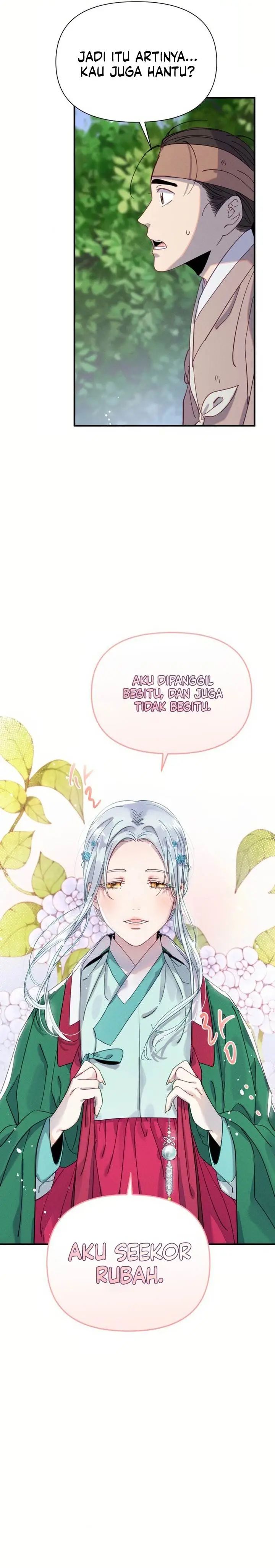 image-komik-tale-of-vengenful-spirits-chapter-3-10/35