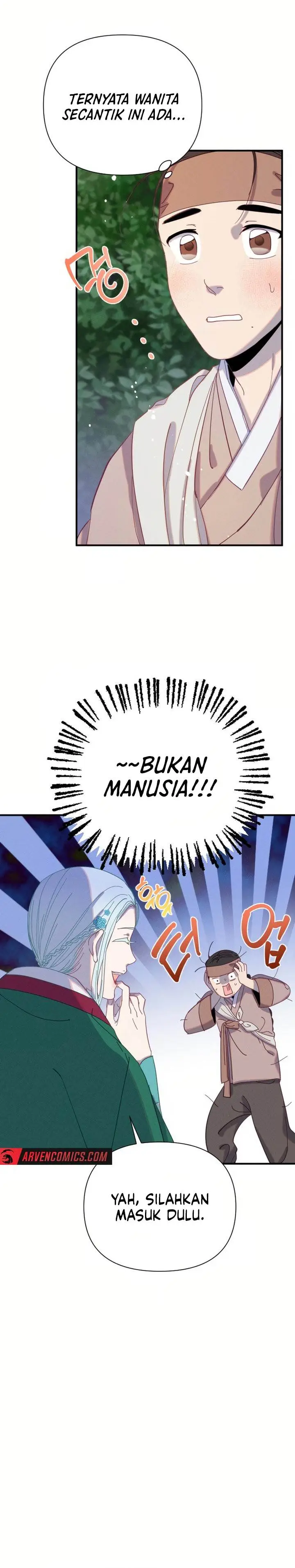 image-komik-tale-of-vengenful-spirits-chapter-3-11/35