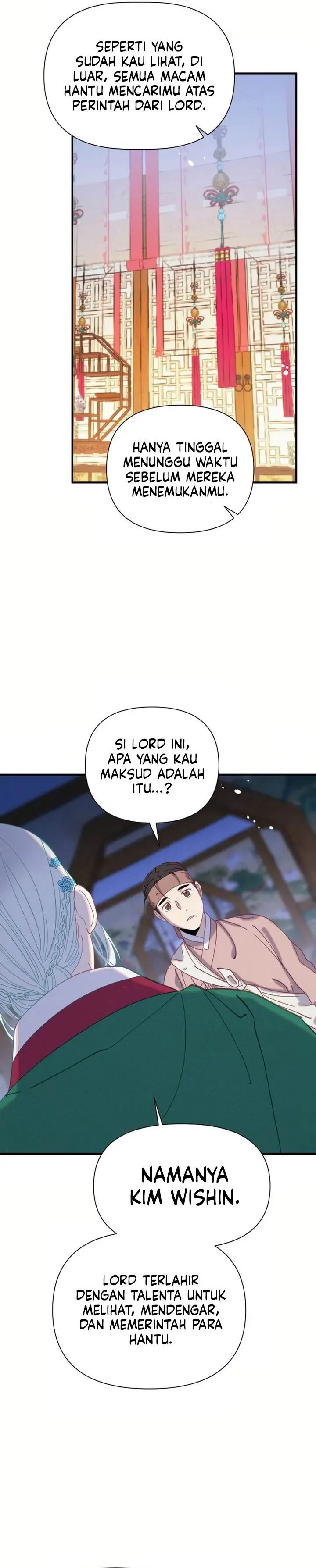 image-komik-tale-of-vengenful-spirits-chapter-3-12/35