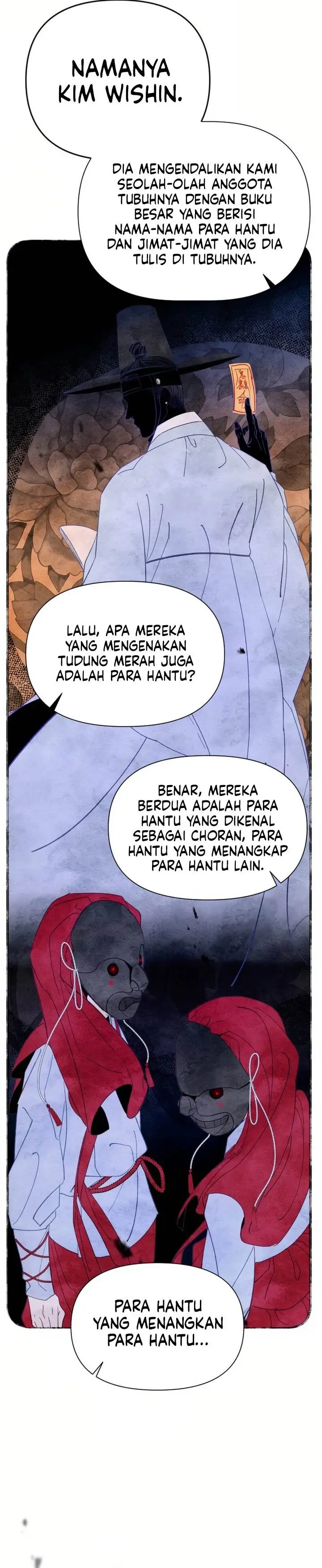 image-komik-tale-of-vengenful-spirits-chapter-3-13/35