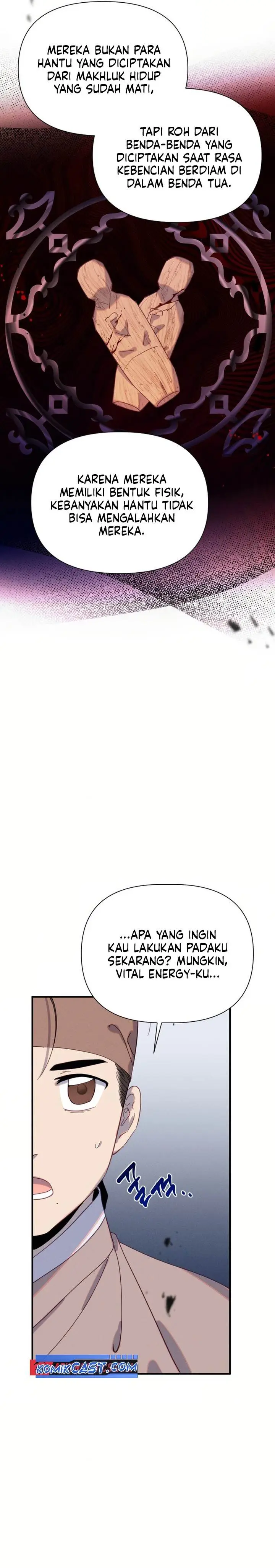 image-komik-tale-of-vengenful-spirits-chapter-3-14/35