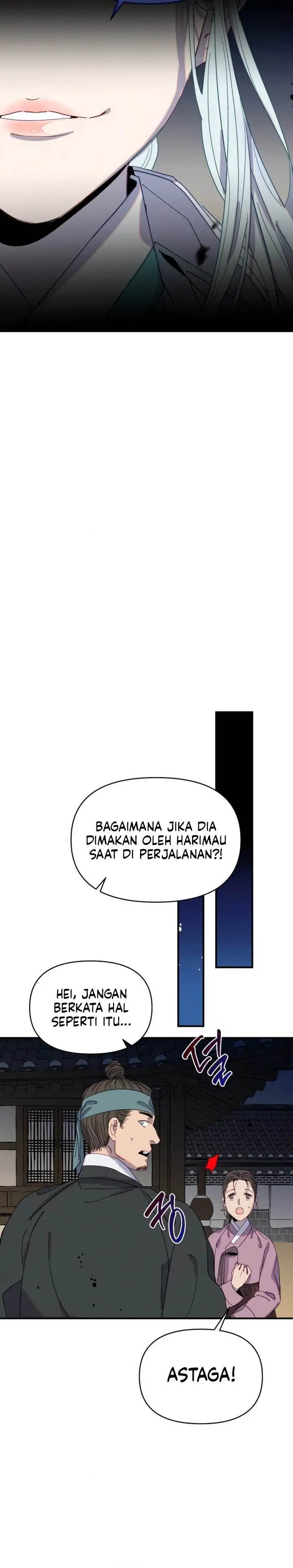 image-komik-tale-of-vengenful-spirits-chapter-3-16/35