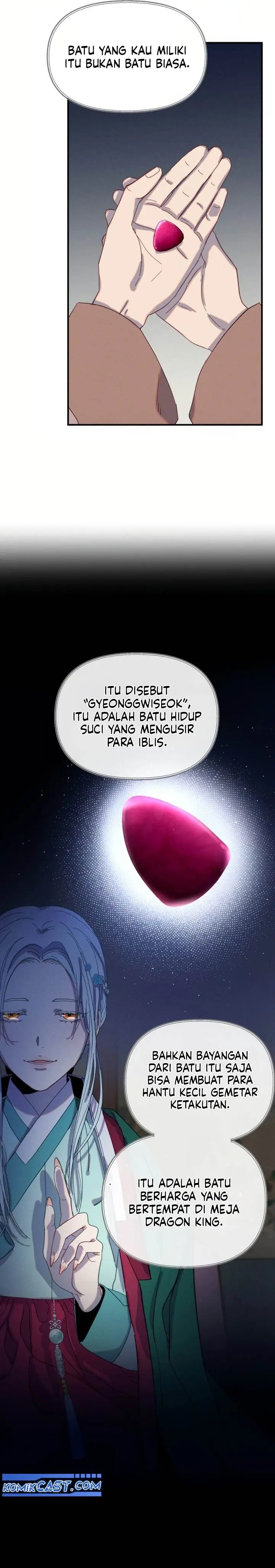 image-komik-tale-of-vengenful-spirits-chapter-3-19/35