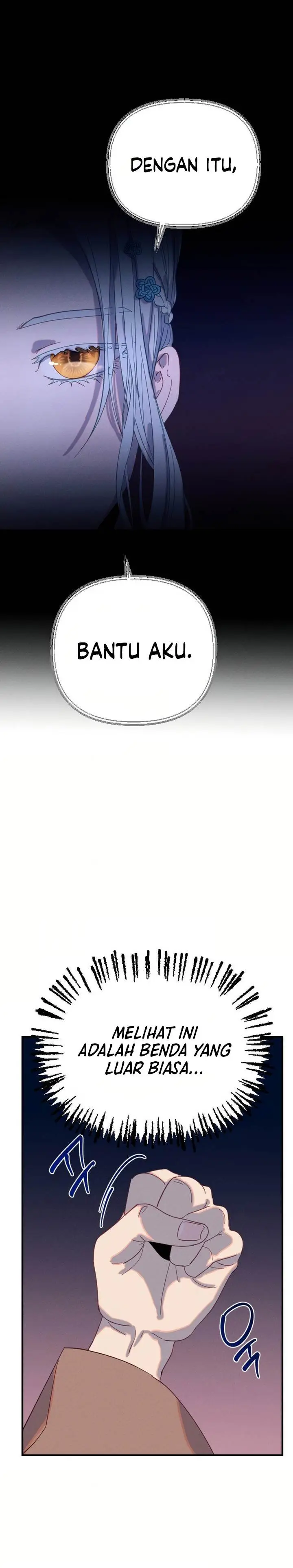 image-komik-tale-of-vengenful-spirits-chapter-3-20/35