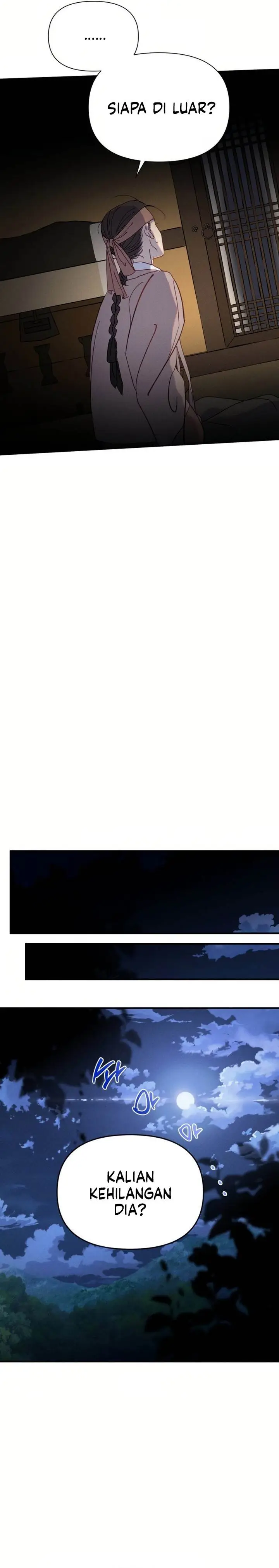 image-komik-tale-of-vengenful-spirits-chapter-3-22/35