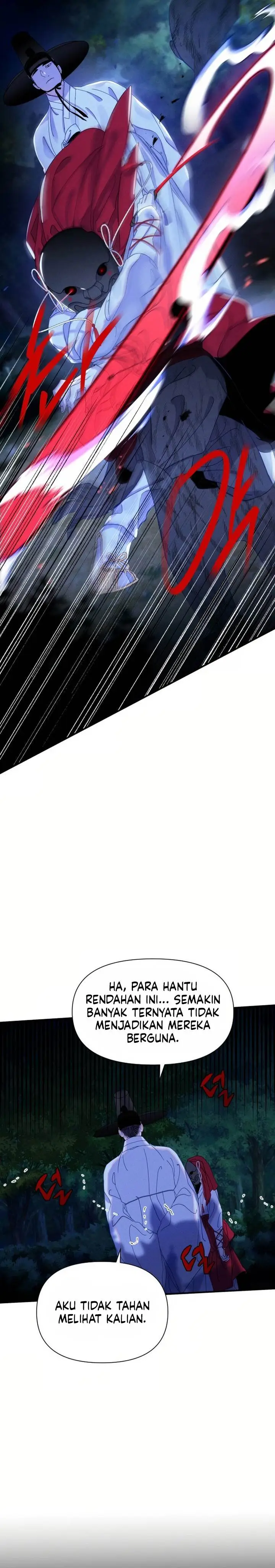 image-komik-tale-of-vengenful-spirits-chapter-3-26/35