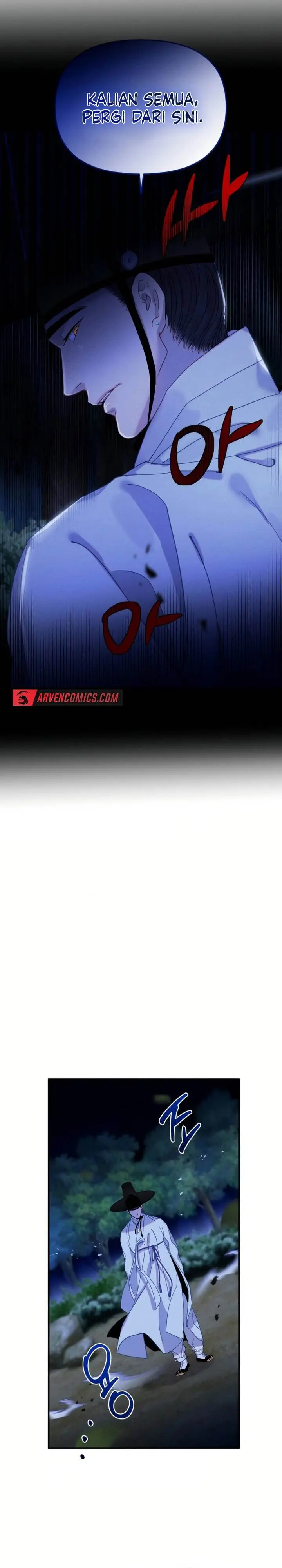 image-komik-tale-of-vengenful-spirits-chapter-3-27/35