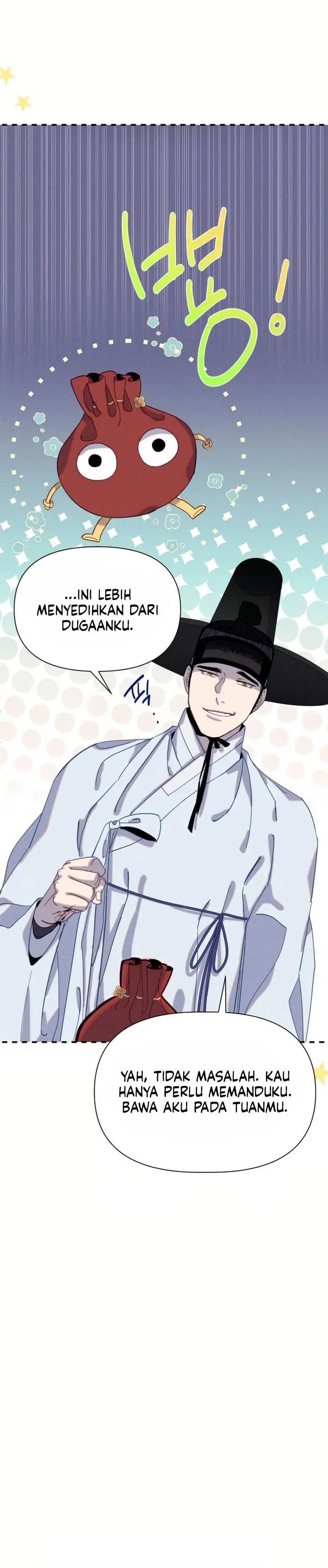 image-komik-tale-of-vengenful-spirits-chapter-3-30/35