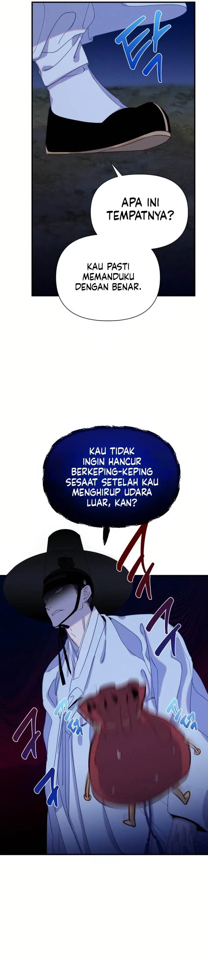 image-komik-tale-of-vengenful-spirits-chapter-3-32/35