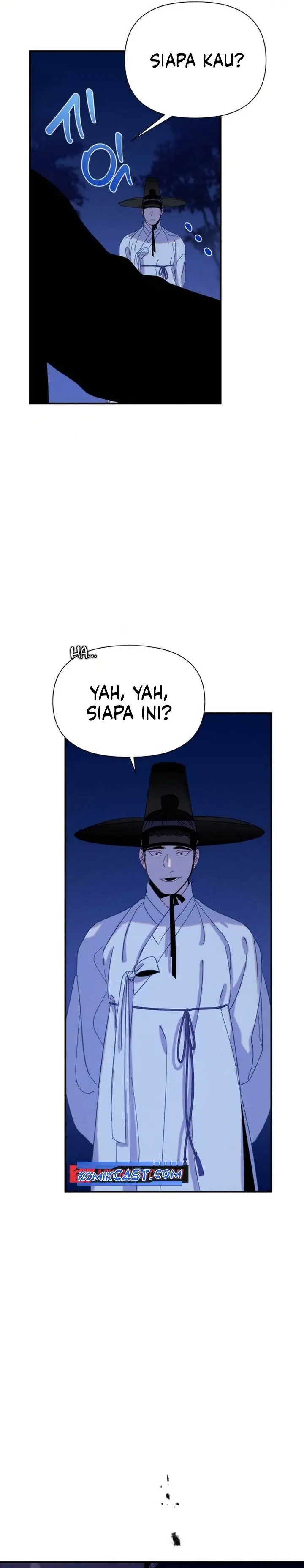 image-komik-tale-of-vengenful-spirits-chapter-3-33/35