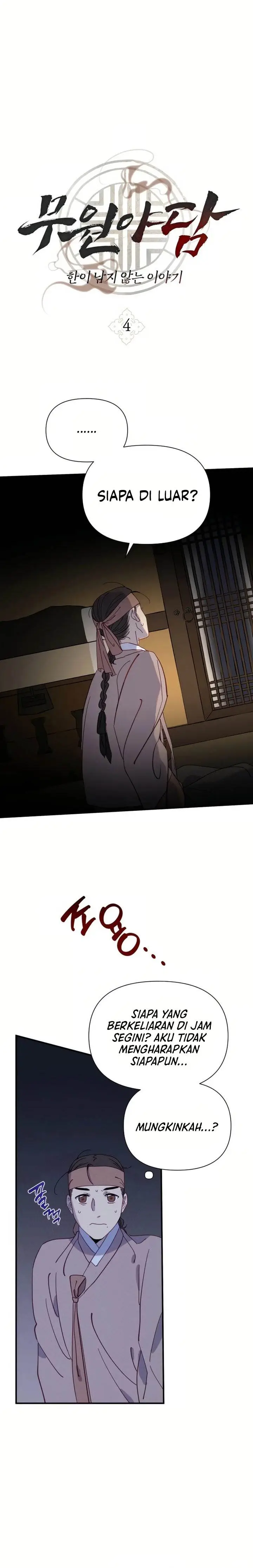 image-komik-tale-of-vengenful-spirits-chapter-4-0/31