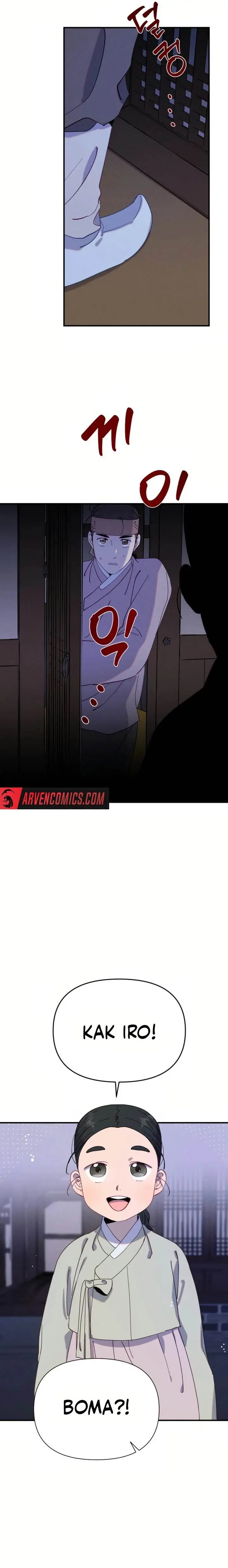 image-komik-tale-of-vengenful-spirits-chapter-4-1/31