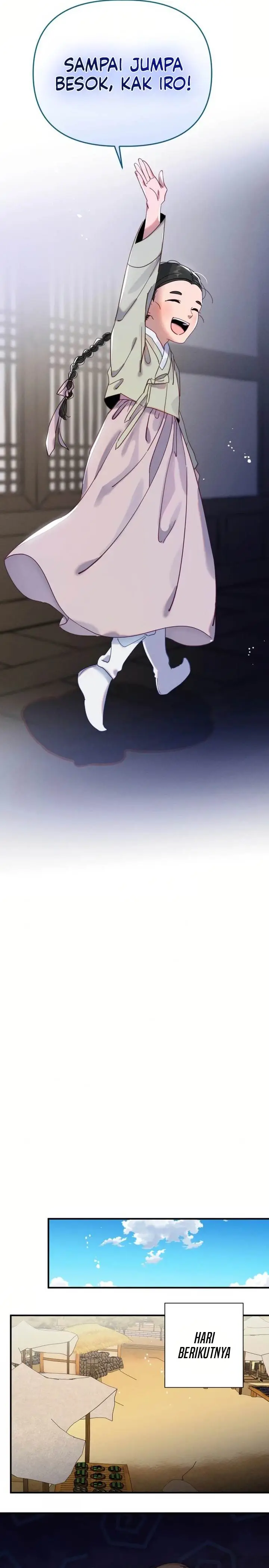 image-komik-tale-of-vengenful-spirits-chapter-4-4/31