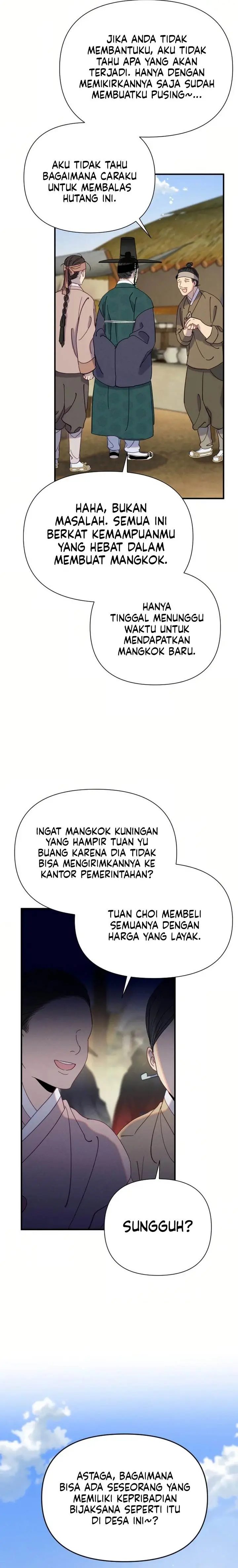 image-komik-tale-of-vengenful-spirits-chapter-4-6/31