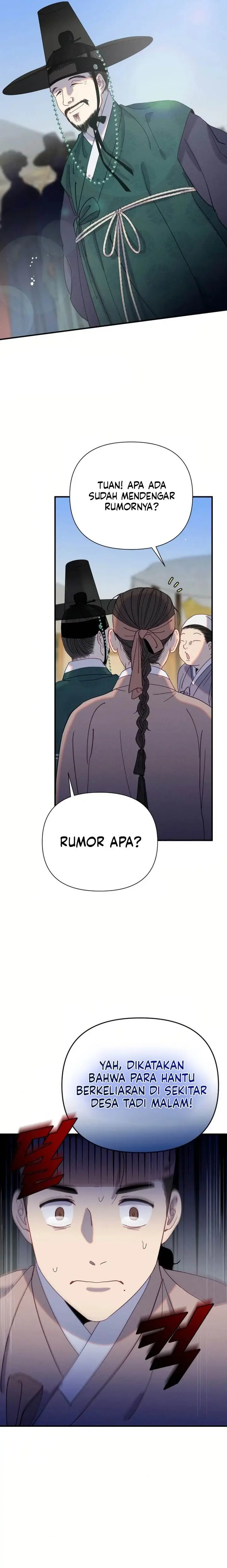 image-komik-tale-of-vengenful-spirits-chapter-4-7/31