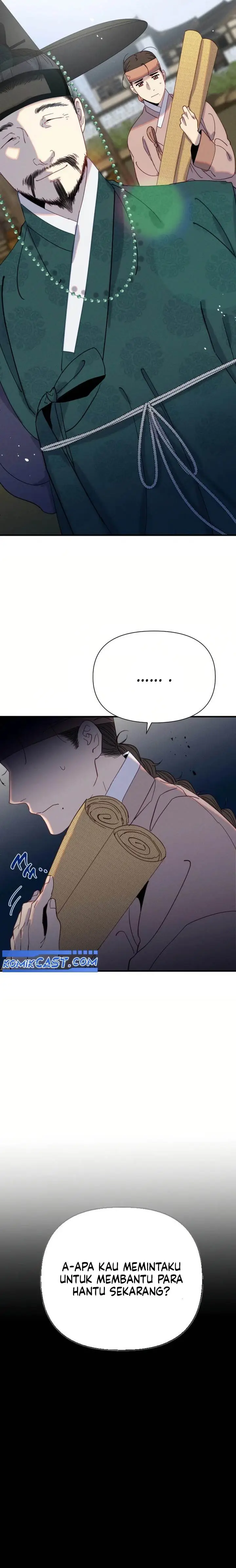 image-komik-tale-of-vengenful-spirits-chapter-4-10/31