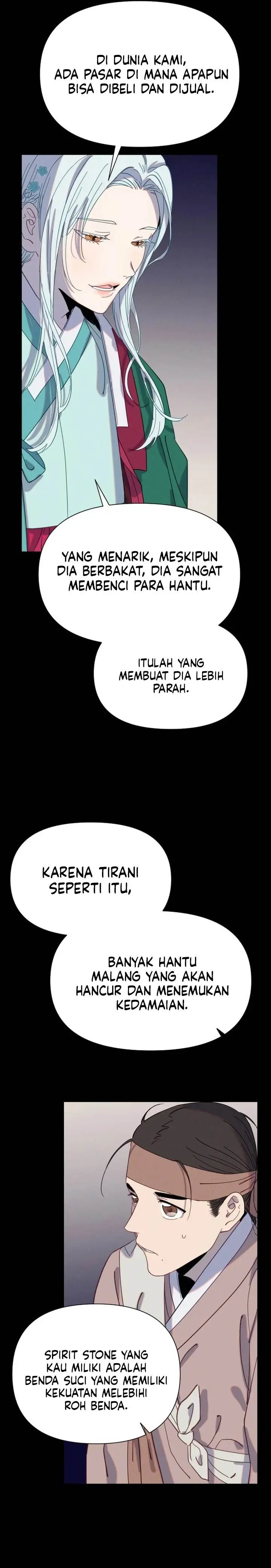 image-komik-tale-of-vengenful-spirits-chapter-4-12/31