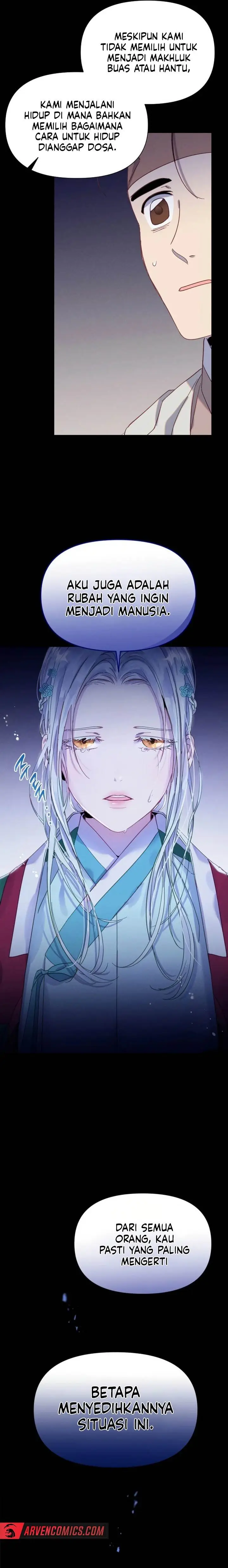 image-komik-tale-of-vengenful-spirits-chapter-4-14/31