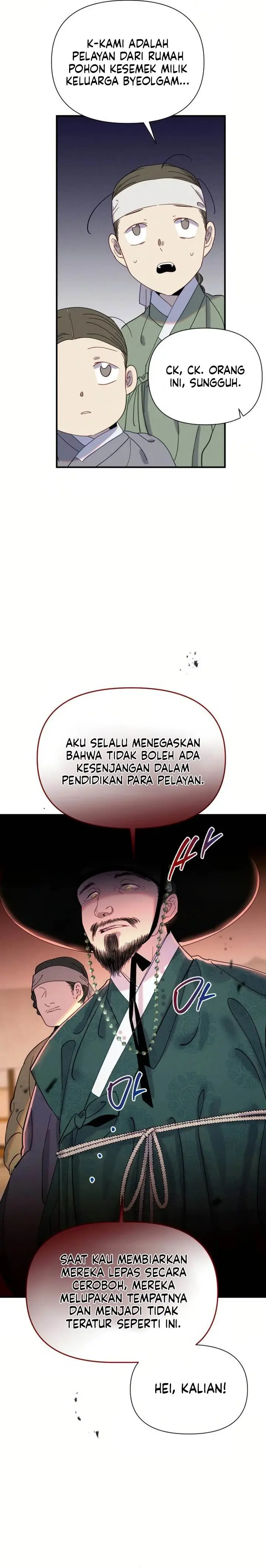 image-komik-tale-of-vengenful-spirits-chapter-4-16/31