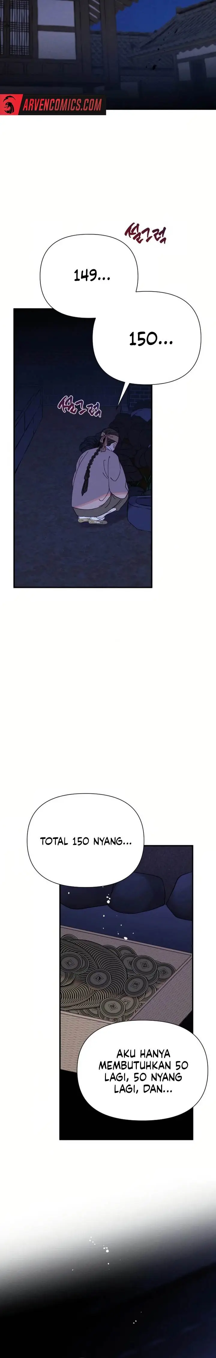 image-komik-tale-of-vengenful-spirits-chapter-4-18/31