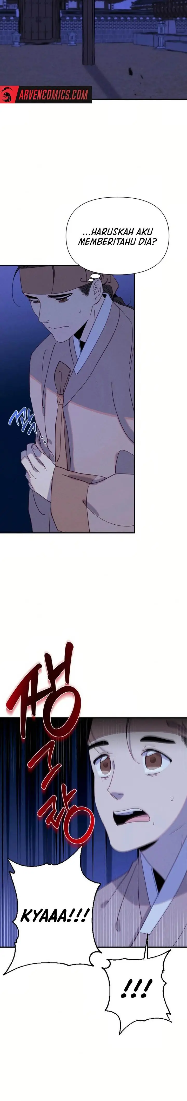 image-komik-tale-of-vengenful-spirits-chapter-4-20/31