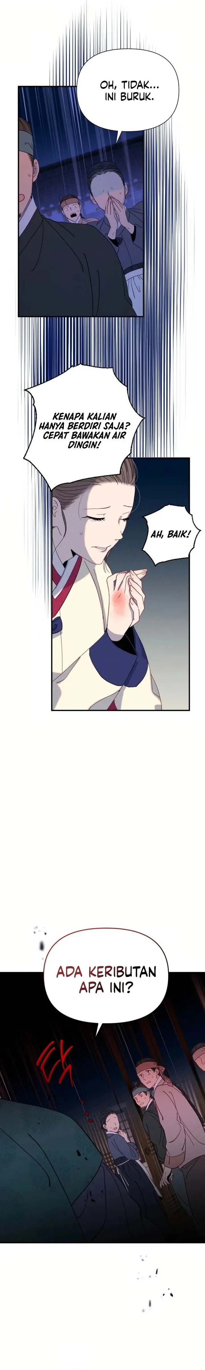 image-komik-tale-of-vengenful-spirits-chapter-4-22/31