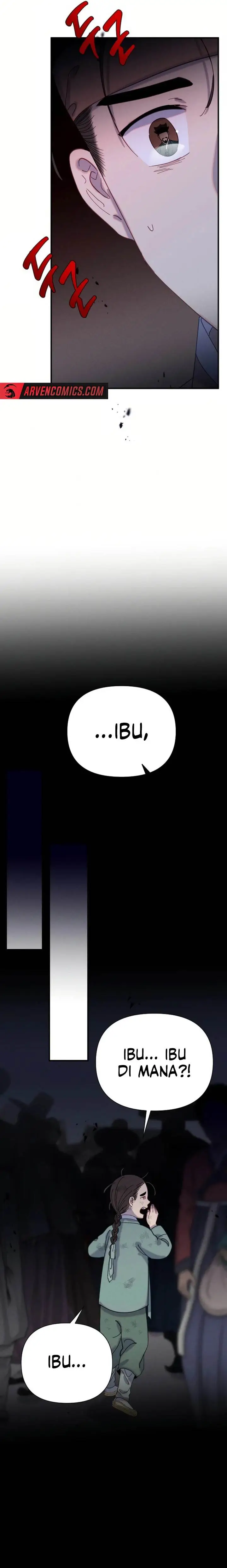 image-komik-tale-of-vengenful-spirits-chapter-4-23/31