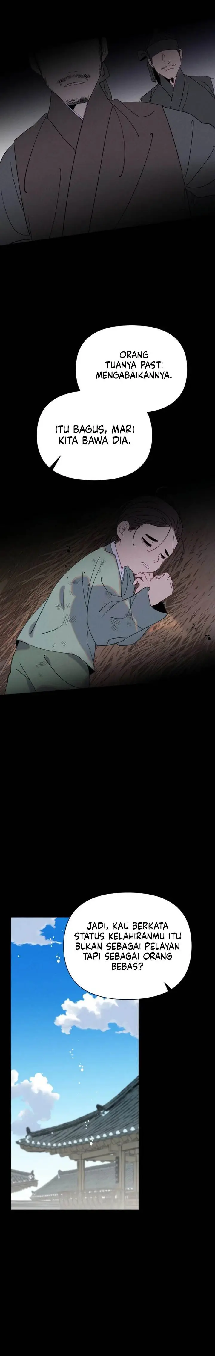 image-komik-tale-of-vengenful-spirits-chapter-4-24/31