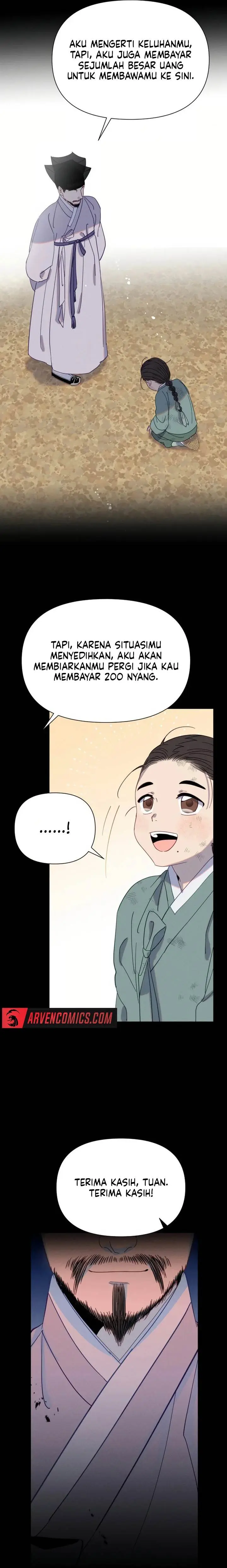 image-komik-tale-of-vengenful-spirits-chapter-4-25/31