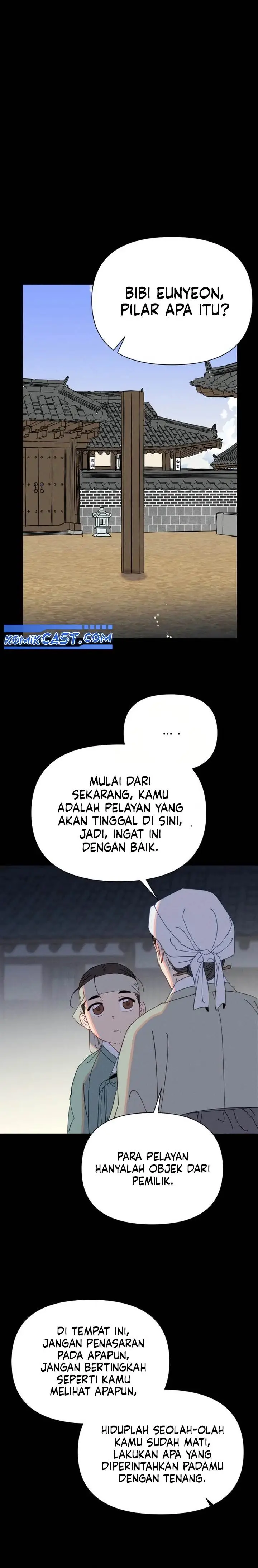 image-komik-tale-of-vengenful-spirits-chapter-4-26/31