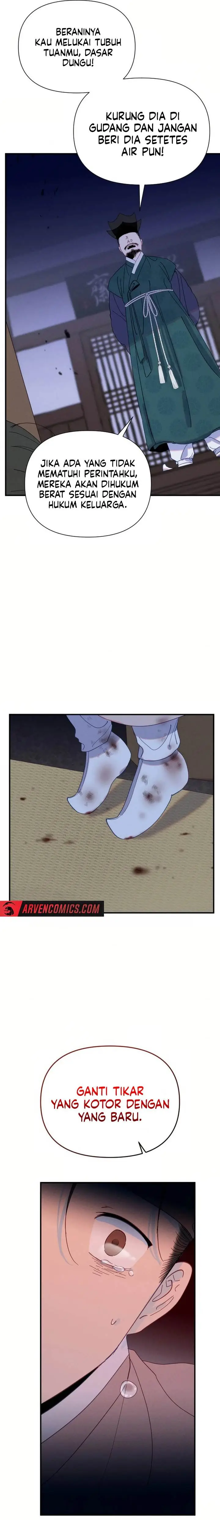 image-komik-tale-of-vengenful-spirits-chapter-4-29/31