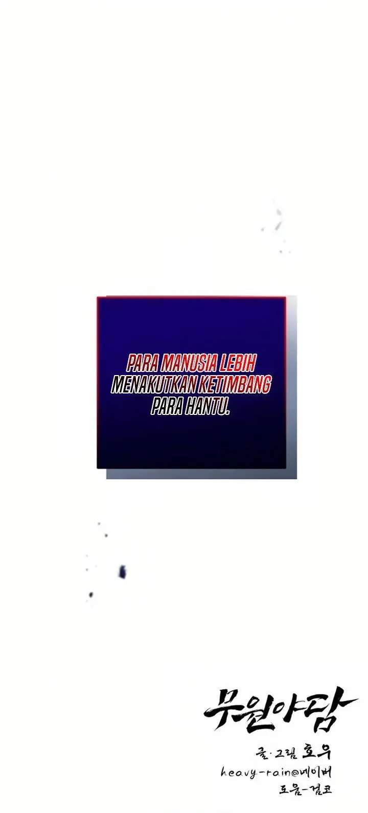 image-komik-tale-of-vengenful-spirits-chapter-4-30/31