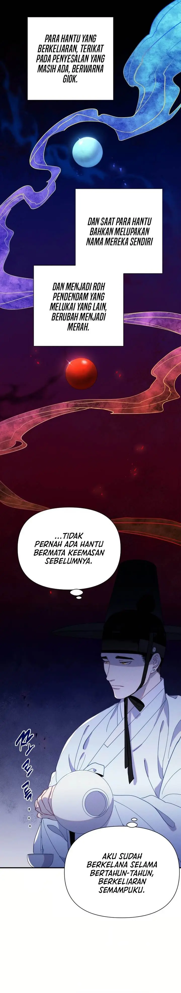 image-komik-tale-of-vengenful-spirits-chapter-5-1/29