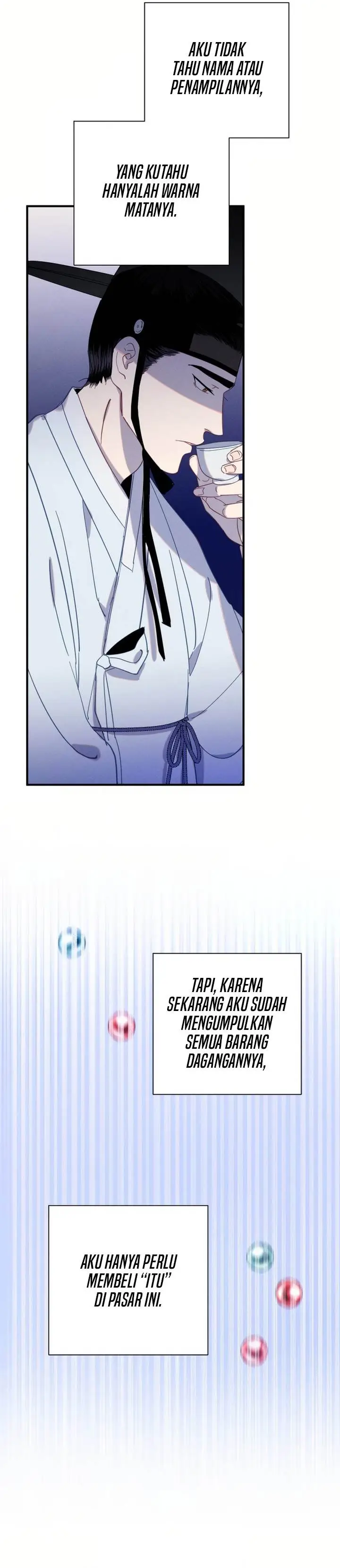 image-komik-tale-of-vengenful-spirits-chapter-5-2/29