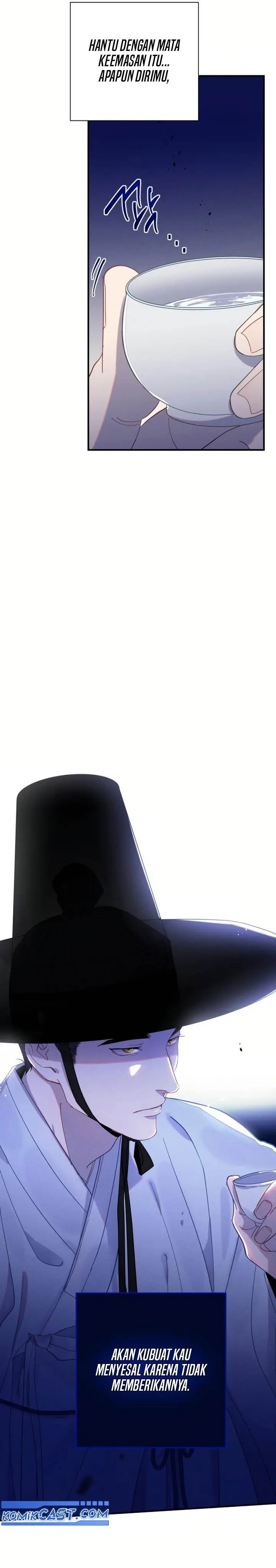 image-komik-tale-of-vengenful-spirits-chapter-5-3/29